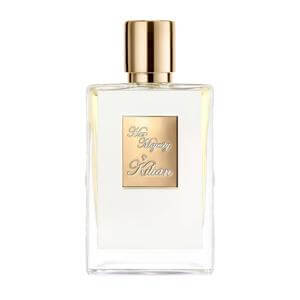 KILIAN PARIS Her Majesty Eau de Parfum 50ml